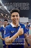 Chappuis - My Story 1923236016 Book Cover
