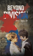 Beyond the Division 1788480708 Book Cover