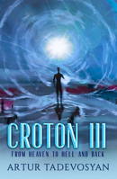 Croton III 1950639452 Book Cover