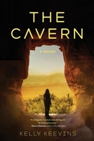The Cavern B0DXH9Y77Y Book Cover