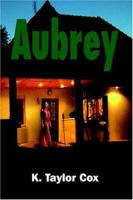 Aubrey 1420849913 Book Cover