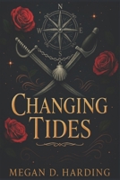 Changing Tides B0FX7ZJ9LL Book Cover