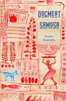 Dog Meat Samosa 1947548557 Book Cover