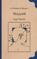 Chipped 1959330314 Book Cover