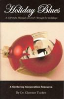 Holiday Blues 1561232025 Book Cover