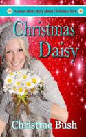 Christmas Daisy 1499571631 Book Cover