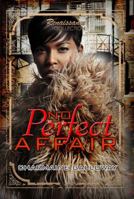 No Perfect Affair 1622866126 Book Cover