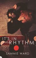 It's In The Rhythm 1585713384 Book Cover