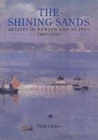 Shining Sands, the P 0718829263 Book Cover