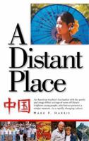 A Distant Place 1553693957 Book Cover