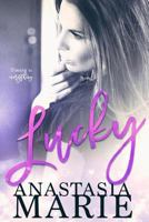 Lucky 1541249747 Book Cover