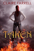 Taken: 1479152552 Book Cover