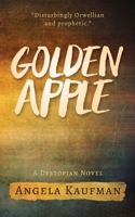 Golden Apple 1736254448 Book Cover