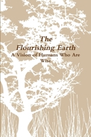 The Flourishing Earth 1300099518 Book Cover