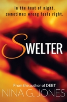 Swelter 1517698901 Book Cover
