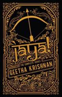 Jaya! The Complete Series 9334432330 Book Cover