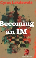 Becoming an Im 1836840101 Book Cover