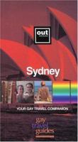 Out Around Sydney: Your Gay Travel Companion (Out Around - Thomas Cook) 184157418X Book Cover