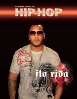 Flo Rida 1422225259 Book Cover