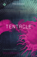 Tentacle 1911508342 Book Cover