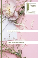 Les lettre du soir 6202298456 Book Cover