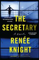 The Secretary 1443437441 Book Cover