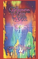 Ascension : From Ashes 1727108086 Book Cover