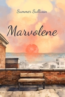 Marvolene 1737361183 Book Cover
