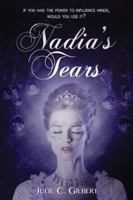 Nadia's Tears 1490586229 Book Cover