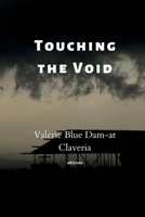 Touching the Void 9356453446 Book Cover