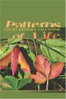 Patterns of Life 142414616X Book Cover