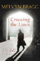 Crossing the Lines 1559707380 Book Cover