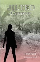 Jilted In Greece 064552543X Book Cover