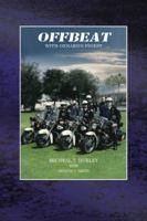 Offbeat: With Oxnard's Finest 1491741511 Book Cover