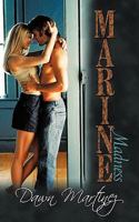 Marine Madness 145675243X Book Cover