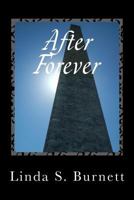 After Forever 1497526132 Book Cover