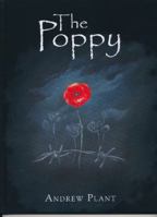 The Poppy 192500032X Book Cover