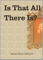 Is That All There Is? 1736765949 Book Cover