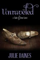 Unraveled 1621086275 Book Cover