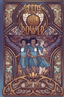 Seeds of Power 1955410054 Book Cover