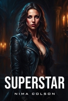 Superstar 1787994473 Book Cover