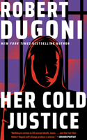 Her Cold Justice 1662524625 Book Cover