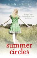 Summer Circles 144480779X Book Cover