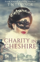 Charity in Cheshire (Moving Closer) B0CJPKYLTL Book Cover