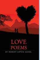 Love Poems 1619570025 Book Cover