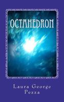 Octahedron 1463773242 Book Cover