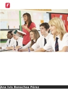 O profissional da educação: um comunicador eficaz 6205848759 Book Cover