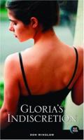 Gloria's Indiscretion 1563330946 Book Cover