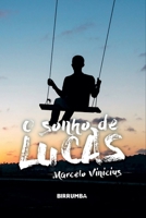 as astucias das mulheres de rosa de ana lucia magela pela Ed. 2013 8582735065 Book Cover