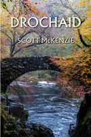 Drochaid 1739164008 Book Cover